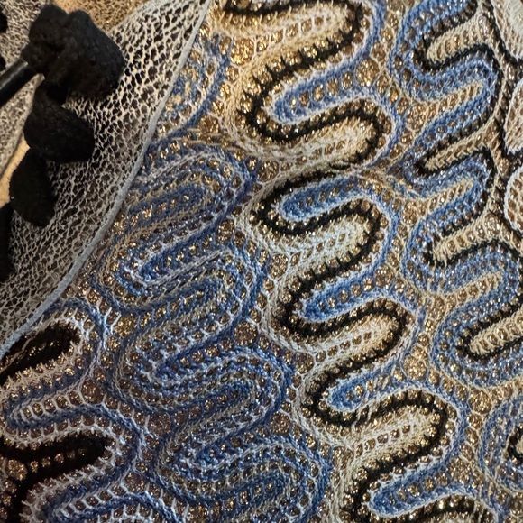 P448 Panama size 39 - Picture 5 of 15